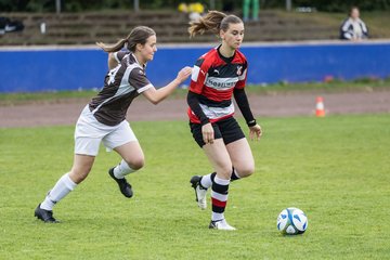 Bild 234 - Loewinnen Cup